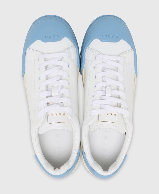 Marni Sneakers