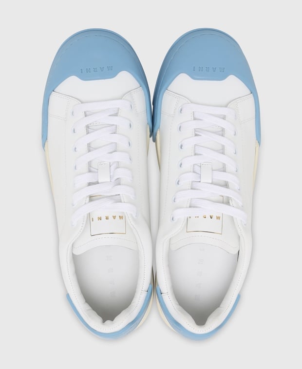 Marni Sneakers