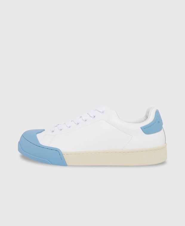 Marni Sneakers