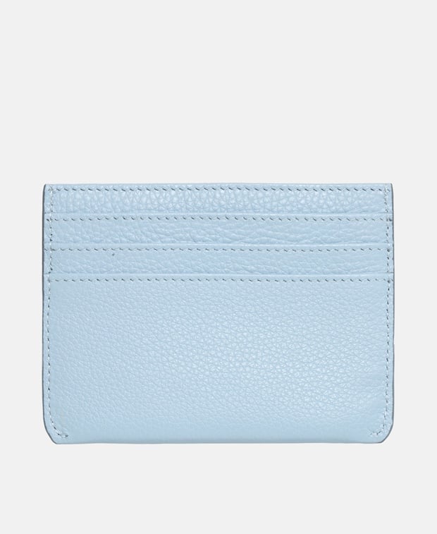 Marni Leather wallet