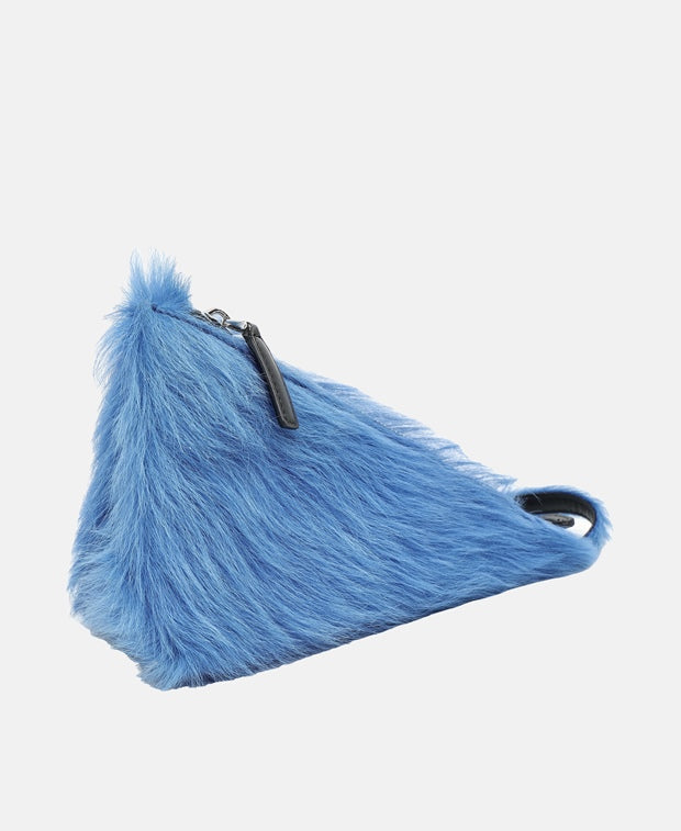 Marni Leather cross body bag