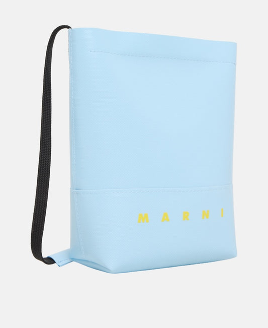 Marni Tote Bag