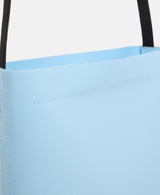 Marni Tote Bag
