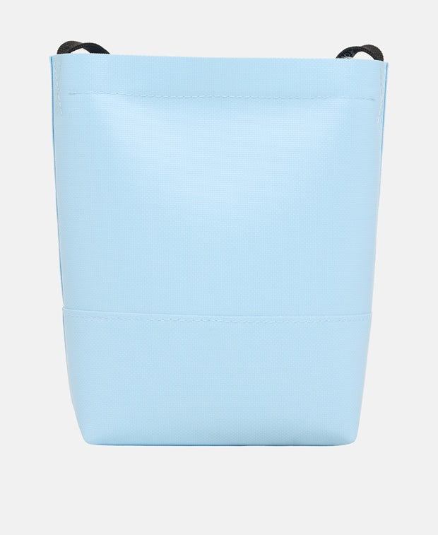 Marni Tote Bag