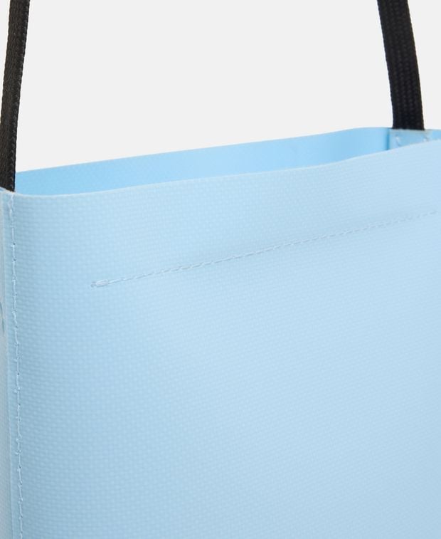 Marni Tote Bag