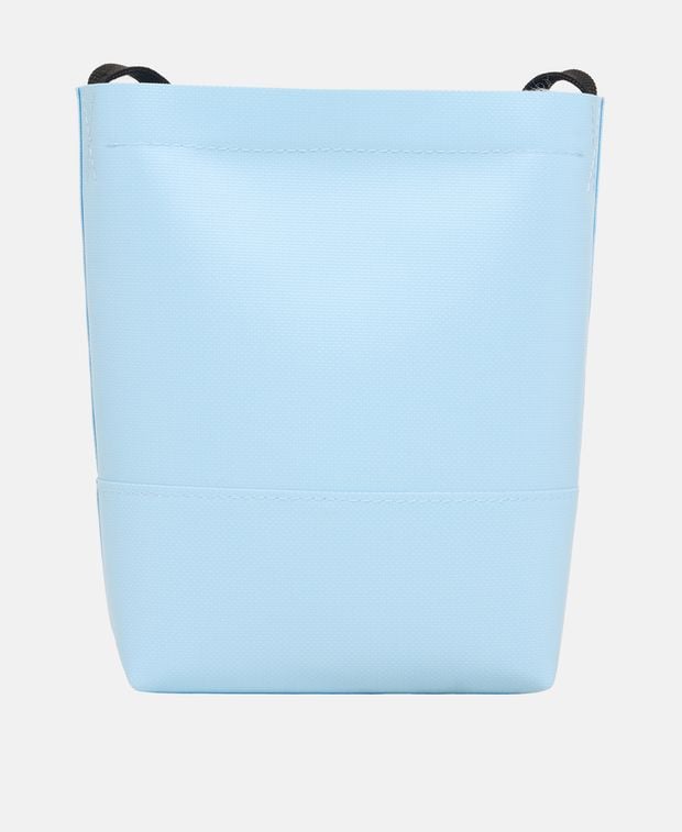 Marni Tote Bag