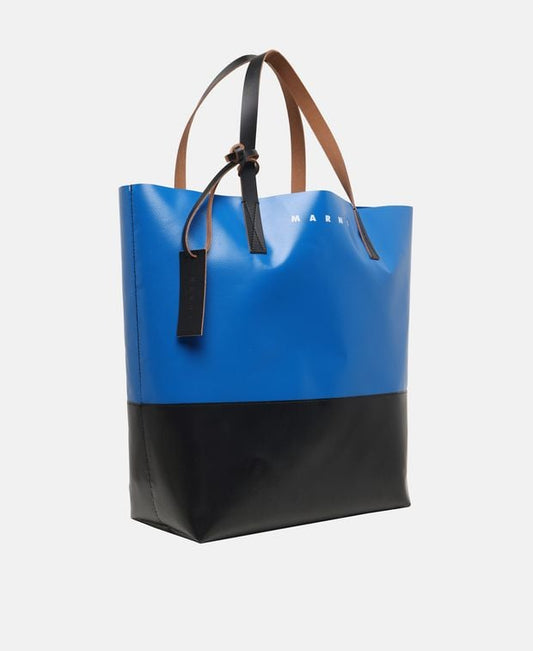 Marni Shopper