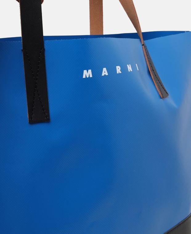 Marni Shopper
