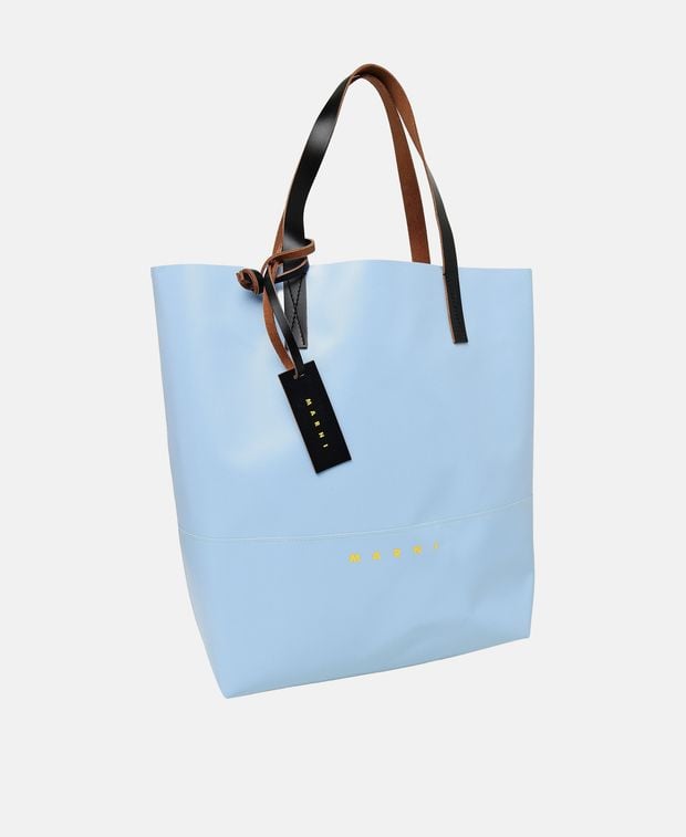 Marni Shopper
