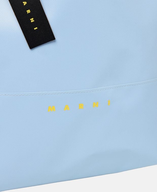 Marni Shopper
