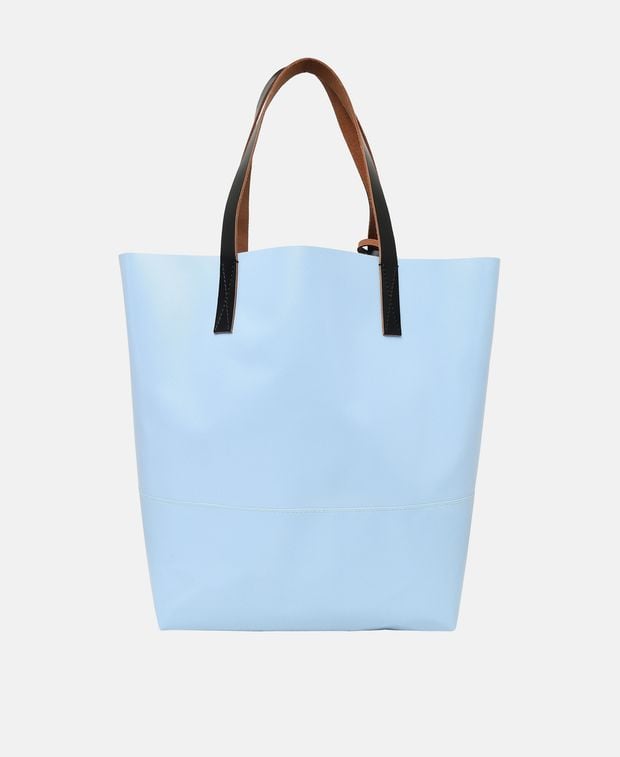 Marni Shopper