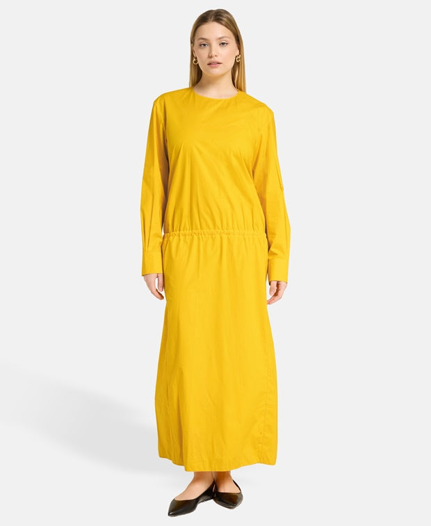Marni Maxi-dress