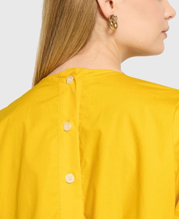 Marni Maxi-dress