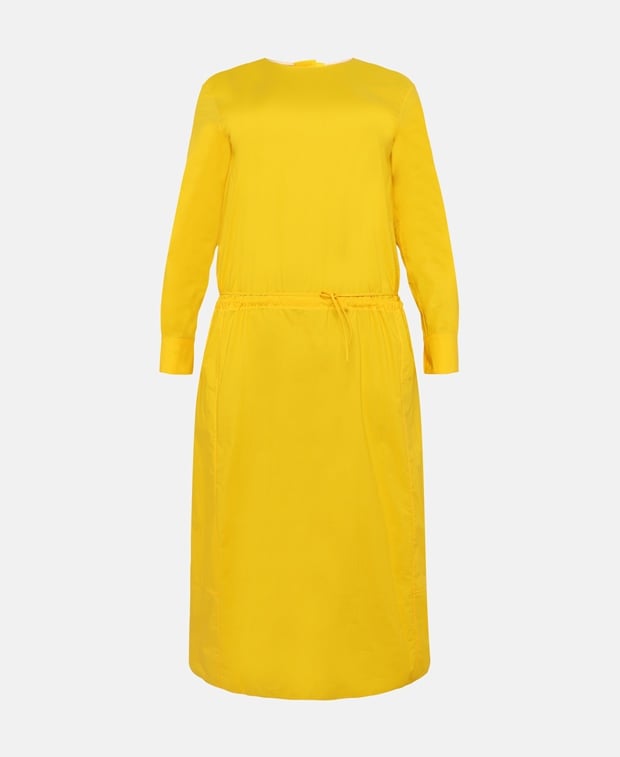 Marni Maxi-dress