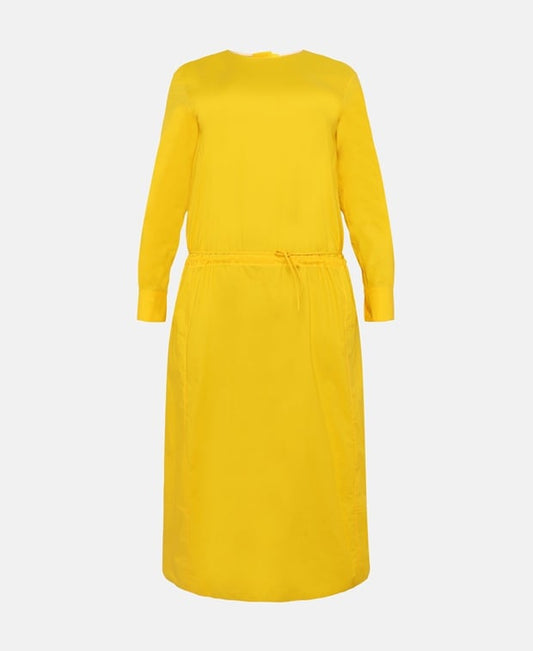 Marni Maxi-dress