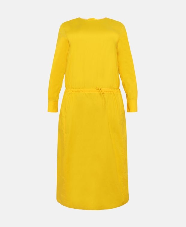Marni Maxi-dress