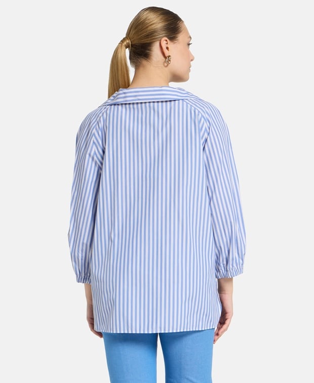 Marni Shirt blouse
