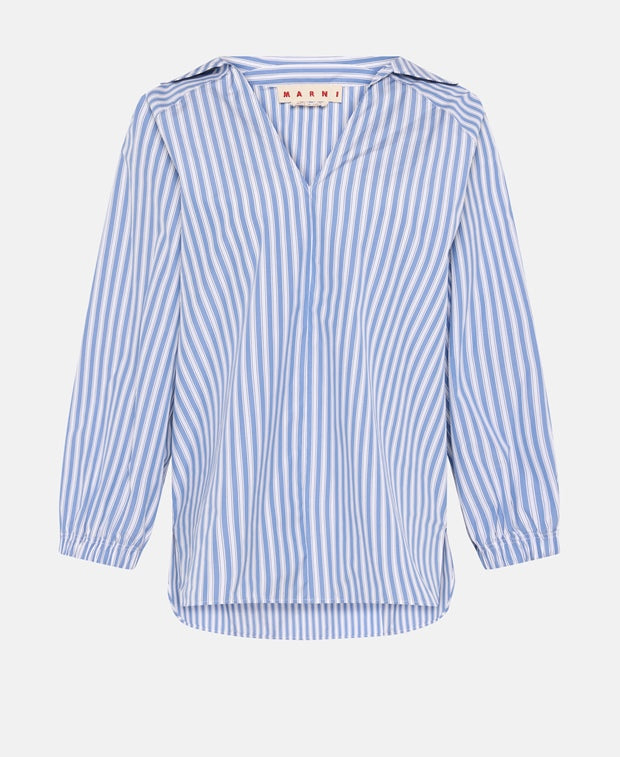 Marni Shirt blouse