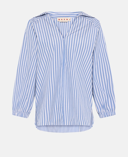 Marni Shirt blouse