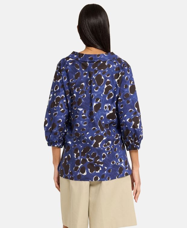 Marni Shirt blouse Cama