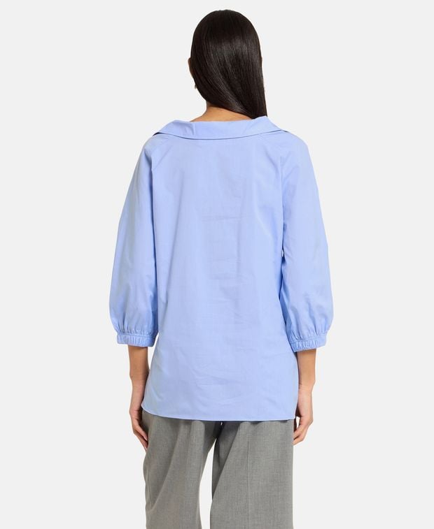 Marni Shirt blouse Cama