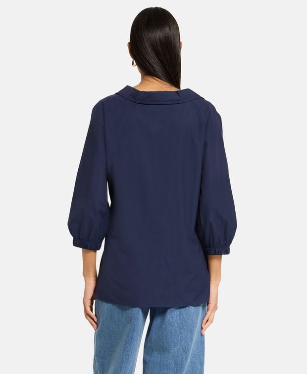 Marni Shirt blouse Cama