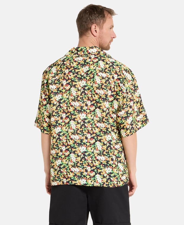 Marni Short-sleeved shirt