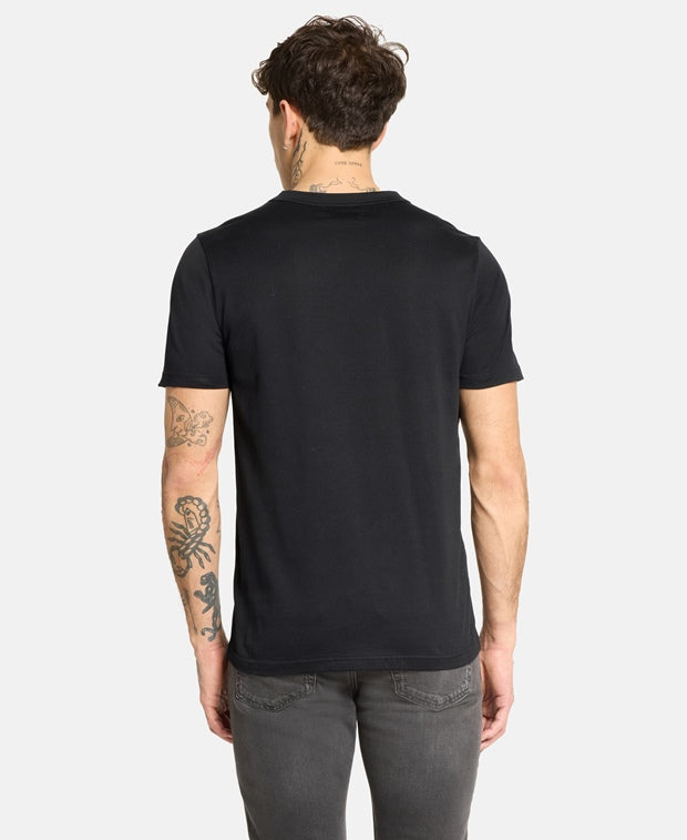 Marni T-shirt