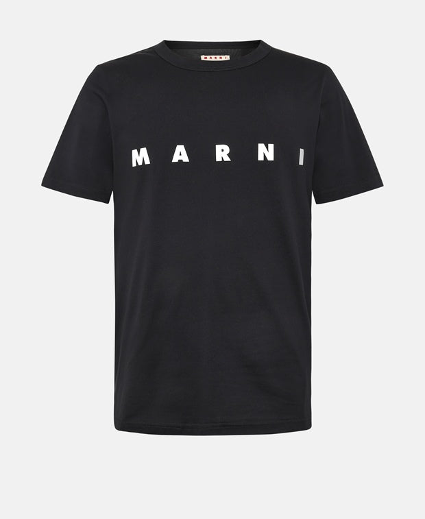 Marni T-shirt