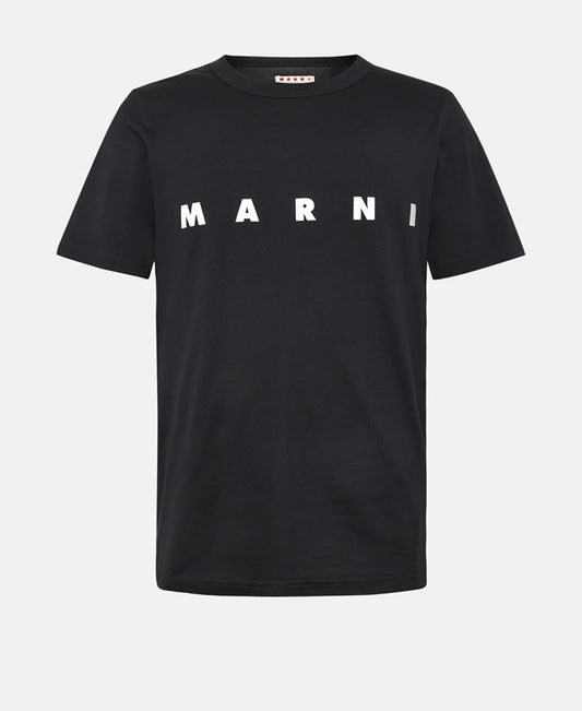 Marni T-shirt