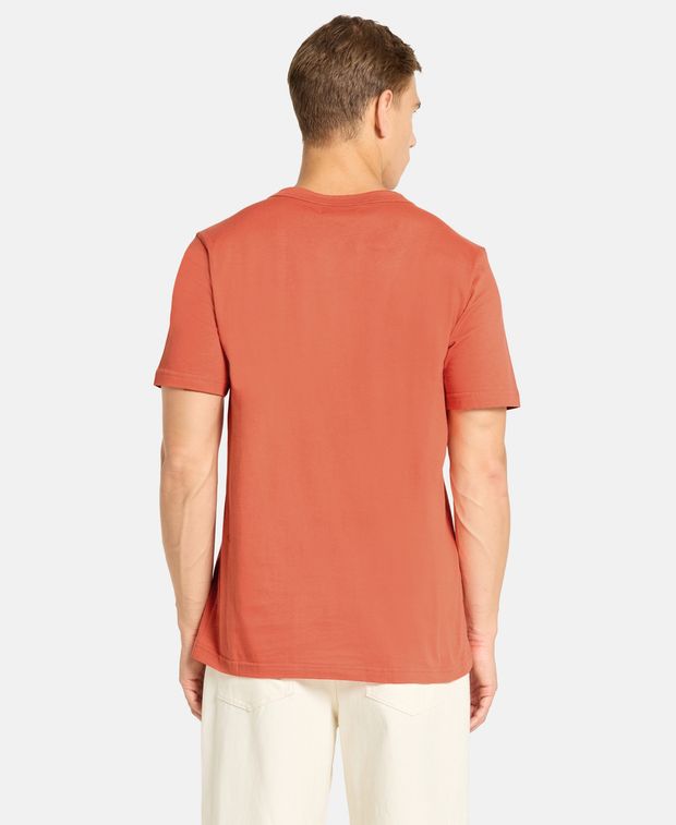 Marni Crew neck t-shirt