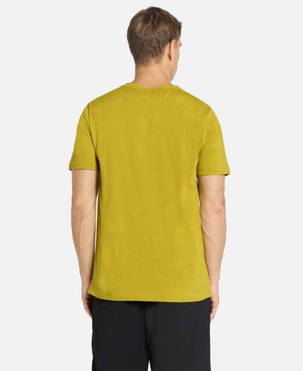 Marni Crew neck t-shirt