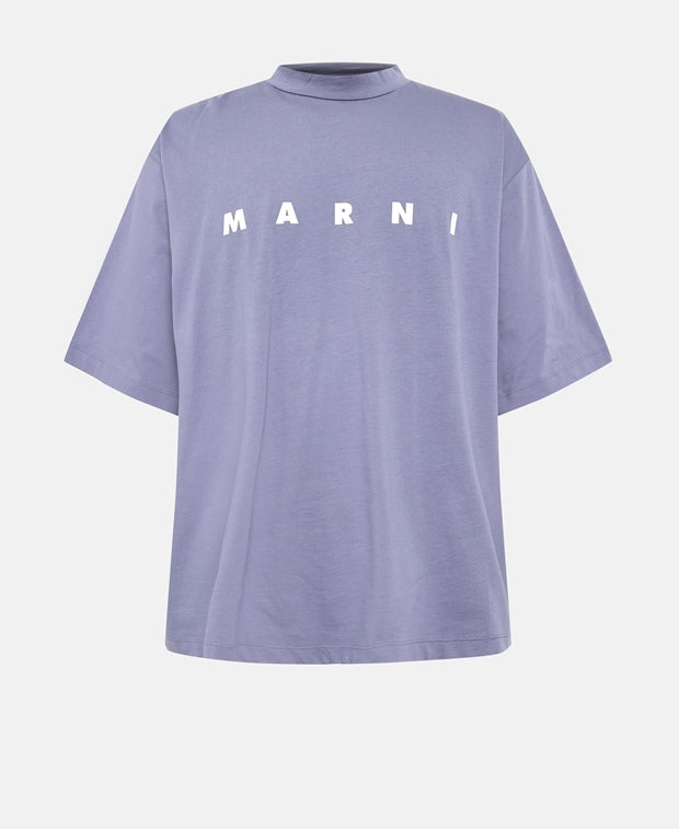 Marni T-shirt