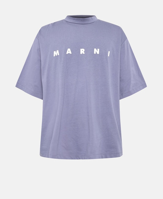 Marni T-shirt