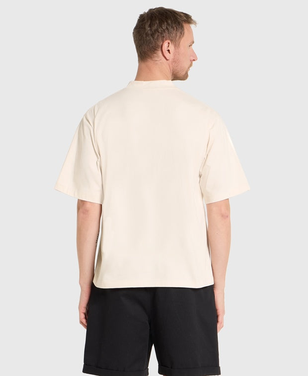 Marni T-shirt