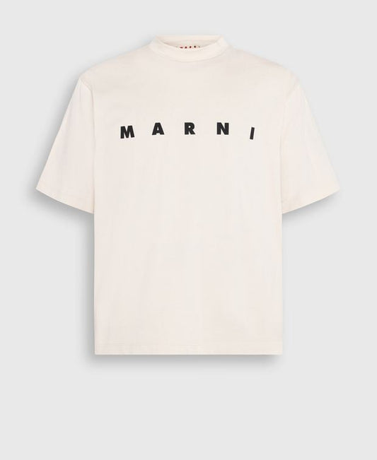 Marni T-shirt