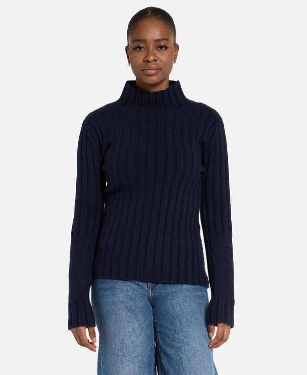 Proenza Schouler Long-sleeved jumper Haven