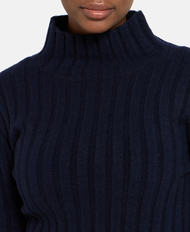 Proenza Schouler Long-sleeved jumper Haven