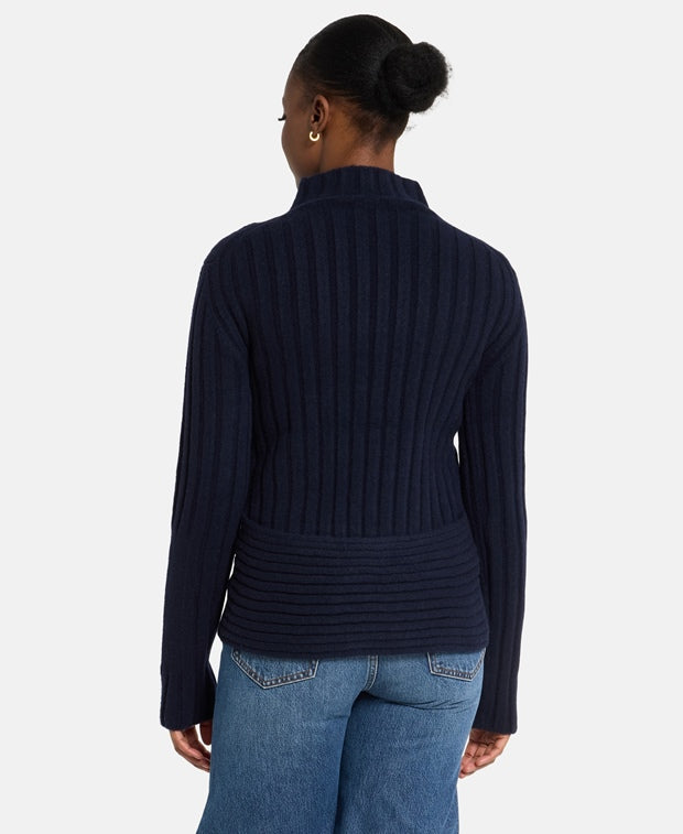 Proenza Schouler Long-sleeved jumper Haven
