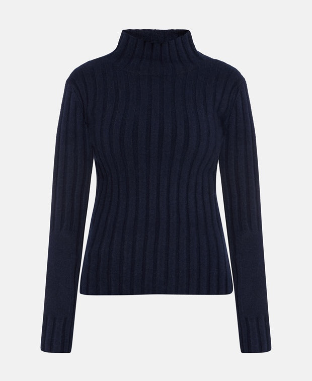 Proenza Schouler Long-sleeved jumper Haven