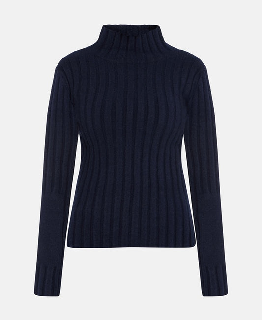 Proenza Schouler Long-sleeved jumper Haven