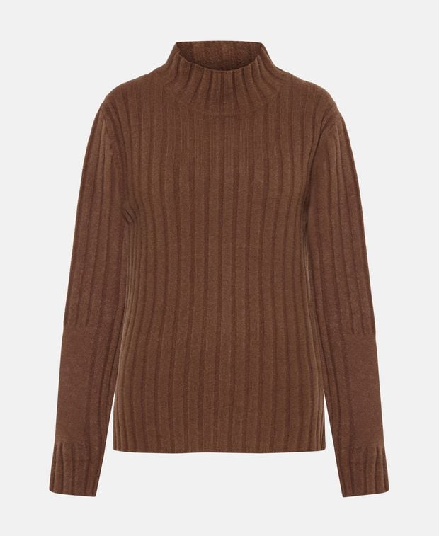 Proenza Schouler Long-sleeved jumper Haven