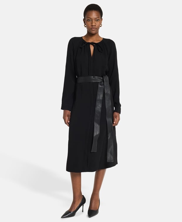 Proenza Schouler Elegant dress Enya