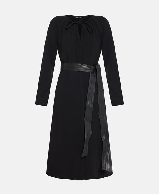 Proenza Schouler Elegant dress Enya
