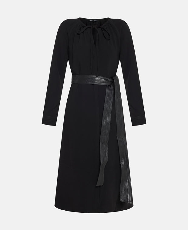 Proenza Schouler Elegant dress Enya