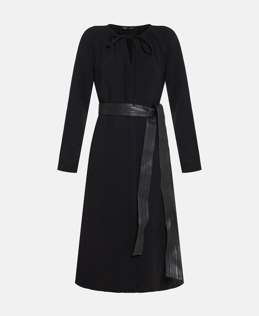 Proenza Schouler Elegant dress Enya