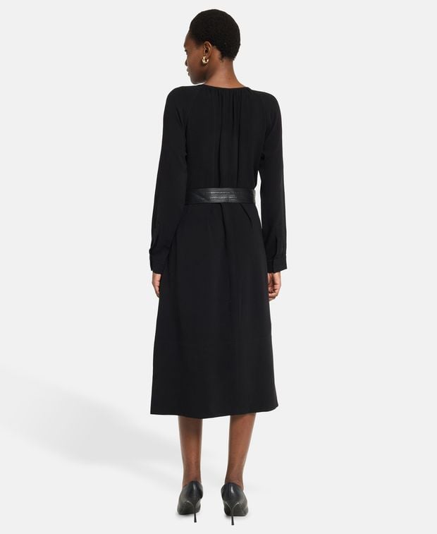 Proenza Schouler Elegant dress Enya