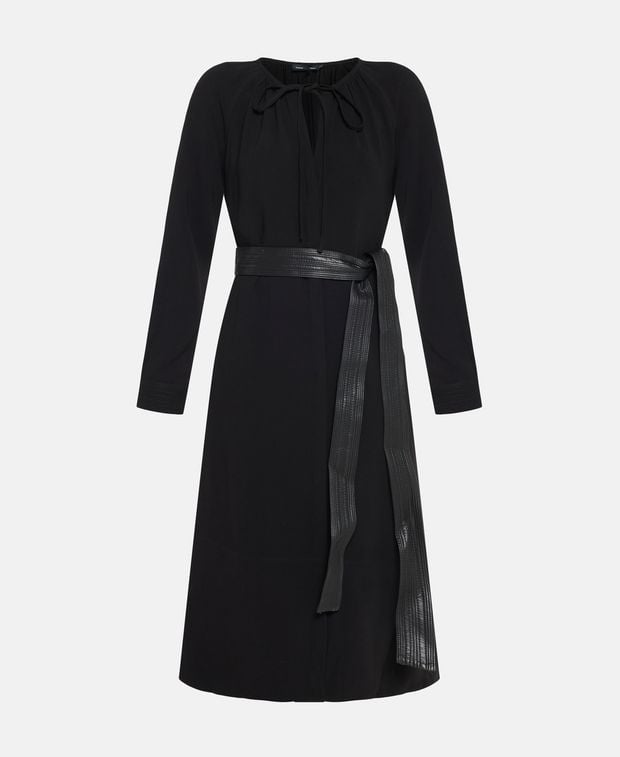 Proenza Schouler Elegant dress Enya