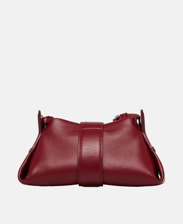 Proenza Schouler Leather cross body bag