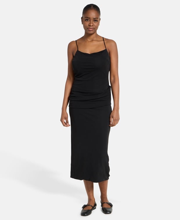 Proenza Schouler Cocktail dress